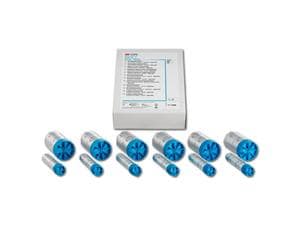3M Imprint™ 4 Penta™ - Value Pack Heavy