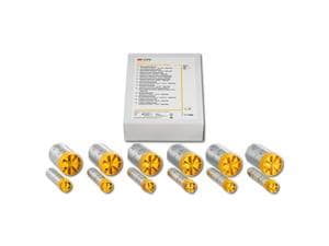 3M Imprint™ 4 Penta™ - Value Pack Super Quick Heavy