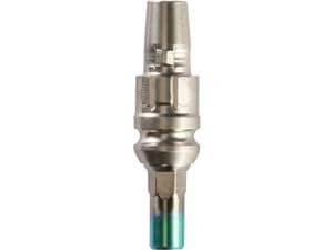 Alphatech Scanpost für Cerec Ø 3,4 mm