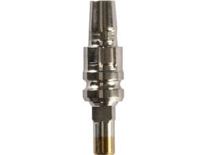 Alphatech Scanpost für Cerec Ø 3,8 mm