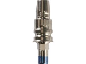 Alphatech Scanpost für Cerec Ø 3,8 / 4,3 mm P-Switch