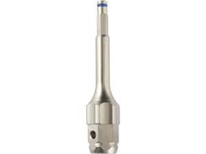 Handschlüssel GS kurz Lang, Ø 2,2 mm