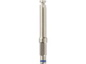 Schlüssel für WS GS Kurz, Ø 2,2 mm
