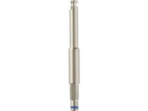 Schlüssel für WS GS Lang, Ø 2,2 mm