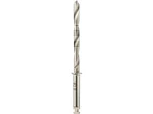 Bohrer GS Lang, Ø 2,0 mm