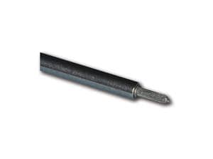 Titan-Reinigungsbürste RB-LINE 5 Titan-Reinigungsbürste für Winkelstück