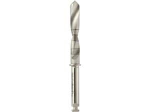 Bohrer GS Kurz, Ø 2,8 mm