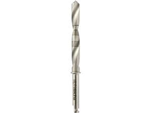Bohrer GS Lang, Ø 2,8 mm