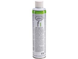Service Oil F1 MD-400, Dose 400 ml