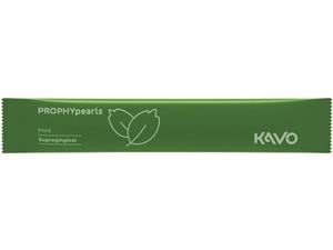 PROPHYpearls - Sticks Mint, Sticks 80 x 15 g