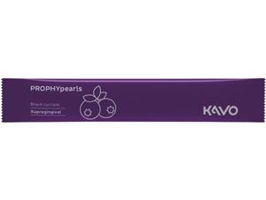 PROPHYpearls - Sticks Black Currant, Sticks 80 x 15 g