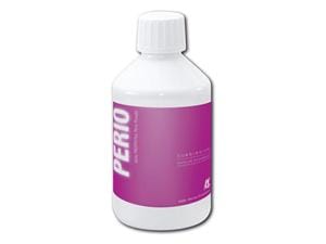 PROPHYflex Perio Pulver Flaschen 4 x 100 g