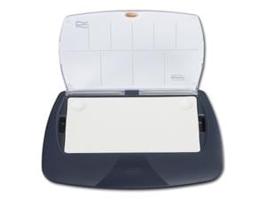 lay:art tropic Anmischplatte tropic S