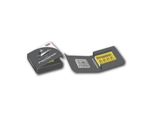 PROTAPER® Universal Revisionsfeile Größe D1, Packung 6 Stück