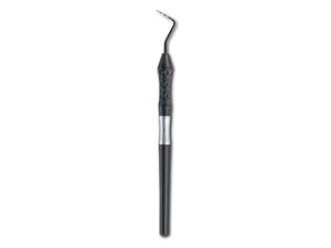 Parodontometer Ergoprobe Figur DB874R, Länge 160 mm (2 - 2 - 2 - 2 - 2 - 2)