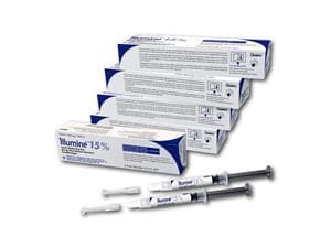 Illuminé™ - Nachfüllpackung 15 %