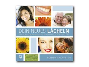 Dein neues Lächeln Buch