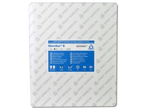 Hinridur® S Blau, Karton 25 kg