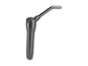 Riskontrol Adapter ADEC Inox