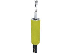 Ultra-Waxer 2 Modellierspitzen Grün - Nr. 7, groß