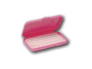 Ortho Performance® Patient Relief Wax Kaugummiduft, Packung 50 Stück