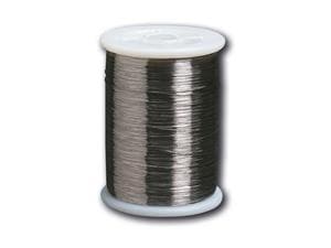TruForce Edelstahl Ligaturendraht-Rolle Rolle