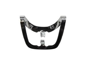 HYGENIC® Brinker Klammer Geweberetraktion Figur B5