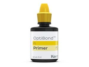 OptiBond™ FL - Nachfüllpackung Primer, Flasche 8 ml