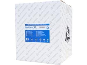 Hinristone® 20 Gelb, Karton 25 kg