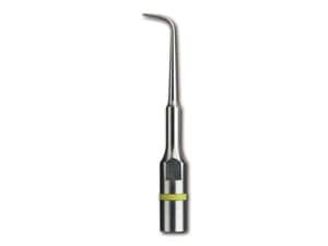 Ultraschall Instrument - Mikrochirurgie Spitze P14D - Universal