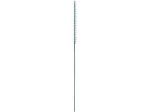 CURAPROX LSP Interdentalbürsten (lang) LSP 651, xx-fein, Ø 1,1 - 2,5 mm, Packung 8 Stück