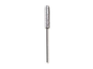 CURAPROX LSP Interdentalbürsten (lang) LSP 655, mittel, Ø 1,8 - 5,0 mm, Packung 8 Stück