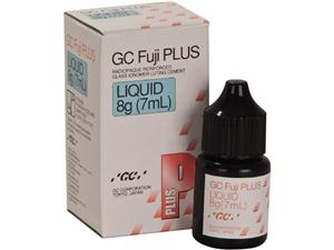 Fuji Plus, Flüssigkeit Flasche 7 ml