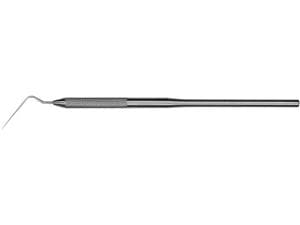 Spreizinstrument Figur GP1, Ø 0,25 mm