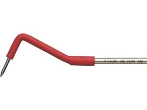 Elektrode Figur FC 10 N