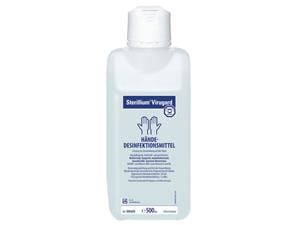 Sterillium® Virugard Flasche 500 ml