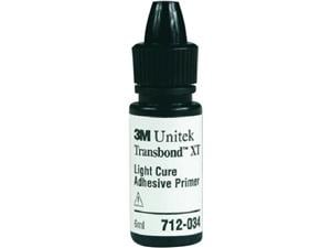 Transbond XT Primer Flasche 6 ml