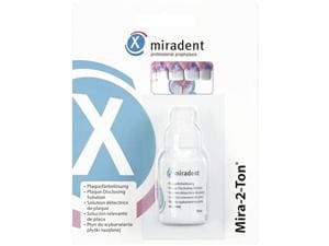 Mira-2-Ton® Flasche 10 ml