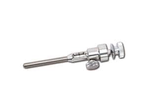 Inzisalstift IIIP ART 520