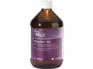 Paladon 65 Flüssigkeit Flasche 500 ml