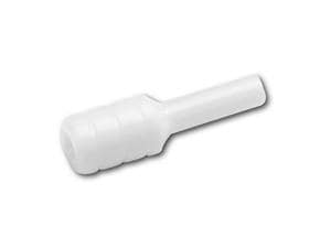Hygoformic® Adapter Hart, Packung 10 Stück