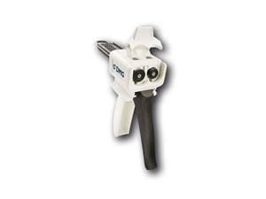 Automix-Dispenser 1:1 Applikationspistole Type 25