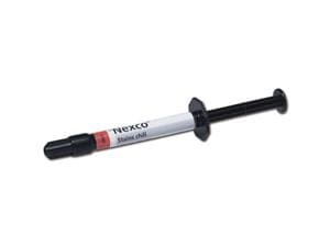 SR Nexco® Paste Stains Chili, Spritze 1 ml