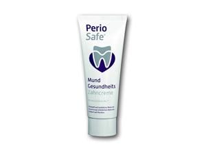 PerioSafe Zahncreme Tube 75 ml