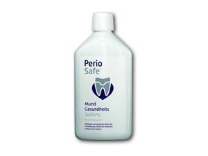 PerioSafe Mundspülung Flasche 300 ml