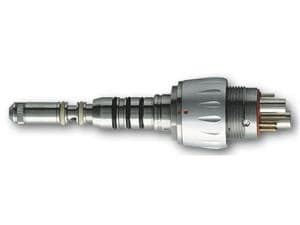 MULTIflex LUX Kupplung 465 LRN Für Anschlusstyp KaVo