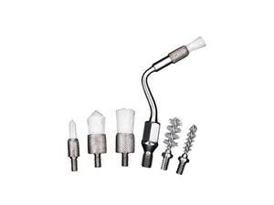SONICflex clean Bürste - Set Für SONICflex 2008 / L, 2008 S / LS