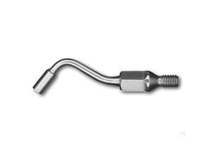 SONICflex clean Spitze / Halter Spitze 48