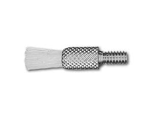 SONICflex clean Bürste - Einzelfigur Bürste 1 - zylindrisch, klein, Packung 5 Stück
