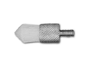 SONICflex clean Bürste - Einzelfigur Bürste 4 - spitz, groß, Packung 5 Stück